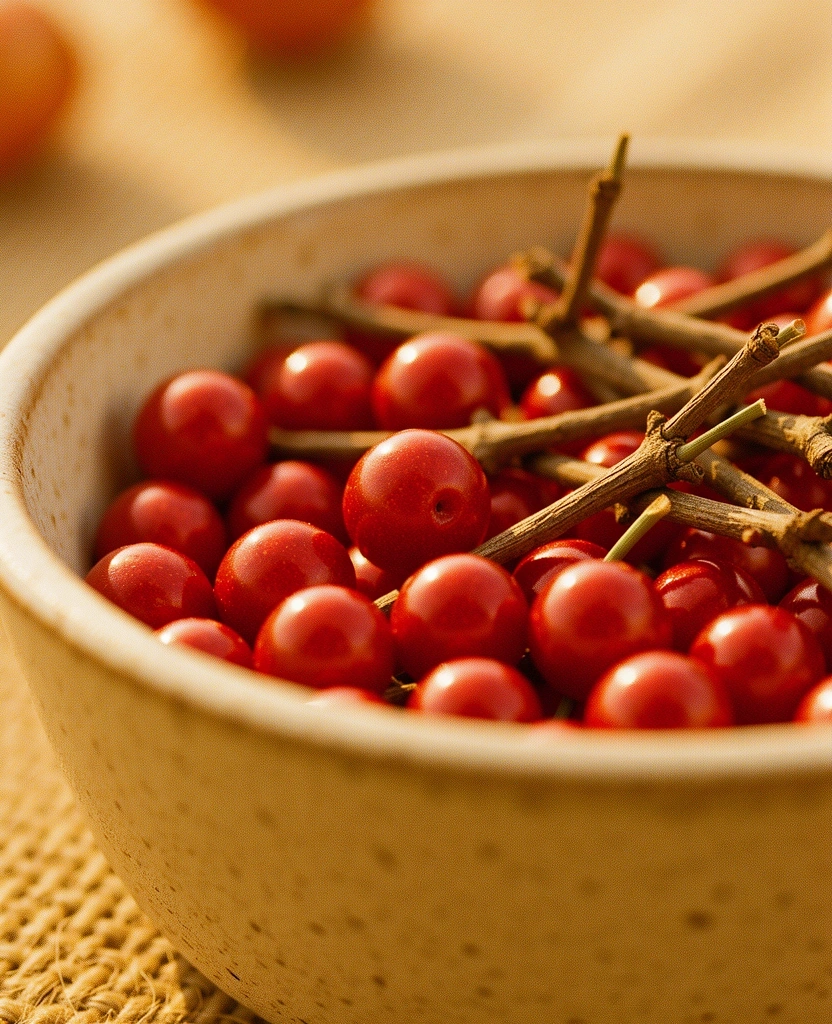 Vitamínový komplex